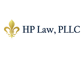 Louisville Divorce Lawyers Ruth J. Wilkerson - HP LAW, PLLC