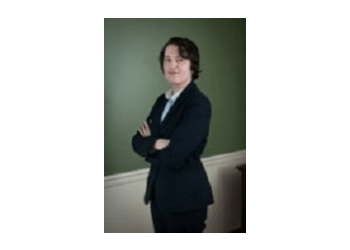 Ruth J. Wilkerson - Hoge Partners, PLLC