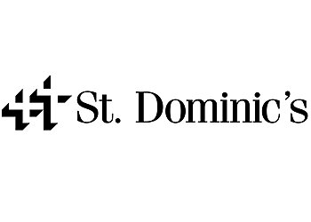 Jackson Neurologists Ruth Kellum Fredericks, MD - ST. DOMINIC NEUROSCIENCE CENTER