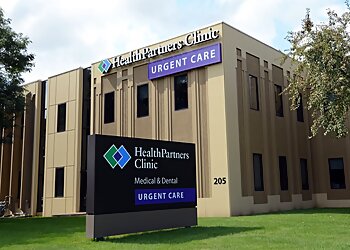 St Paul Gynecologists Ruth L. Merid, MD - HEALTHPARTNERS CLINIC ST. PAUL WABASHA