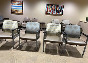 St Paul Gynecologists Ruth L. Merid, MD - HEALTHPARTNERS CLINIC ST. PAUL WABASHA