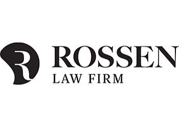 Miramar DUI Lawyers Ruth M. Martinez - ROSSEN LAW FIRM