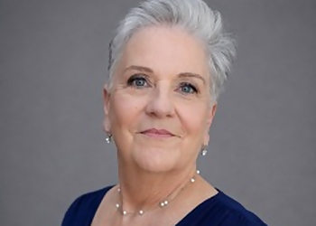 Miramar DUI Lawyers Ruth M. Martinez - ROSSEN LAW FIRM