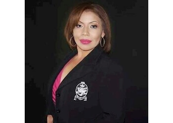 Ruth Rodriguez - EXCELLENCE EMPIRE REAL ESTATE Moreno Valley Real Estate Agents