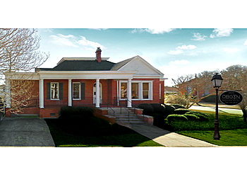 Columbus Gynecologists Ruthann F. Rees, MD, PhD, FACOG - OB/GYN SPECIALISTS OF COLUMBUS