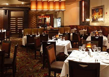 3 Best Steak Houses in Fresno, CA - Expert Recommendations