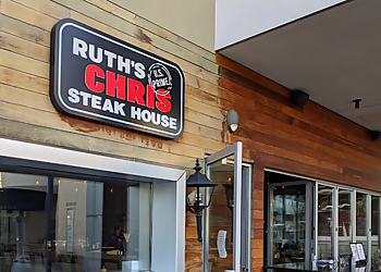 Inglewood Steak Houses Ruth's Chris Steak House