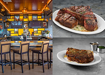 Inglewood Steak Houses Ruth's Chris Steak House