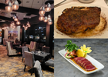 Sterling Heights Steak Houses Ruth's Chris Steak House