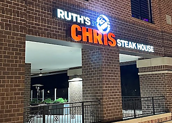 Wilmington Steak Houses Ruth's Chris Steak House