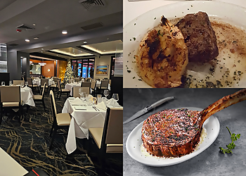 Wilmington Steak Houses Ruth's Chris Steak House