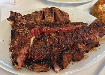 Ruth's Chris Steak House Anaheim Anaheim Steak Houses image 1