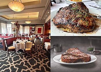 Baltimore Steak Houses Ruth's Chris Steak House Baltimore