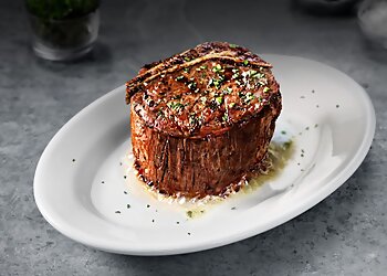 Ruth's Chris Steak House Baltimore Baltimore Steak Houses image 1