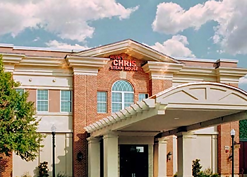 Cary Steak Houses Ruth’s Chris Steak House Cary