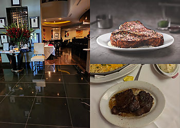 Cary Steak Houses Ruth’s Chris Steak House Cary