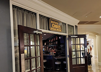 Columbia Steak Houses Ruth's Chris Steak House Columbia