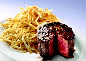 Ruth's Chris Steak House Columbia Columbia Steak Houses image 1