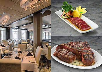 Savannah Steak Houses Ruth's Chris Steak House Savannah