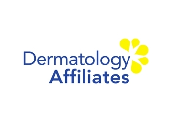 3 Best Dermatologists in Atlanta, GA - Expert Recommendations