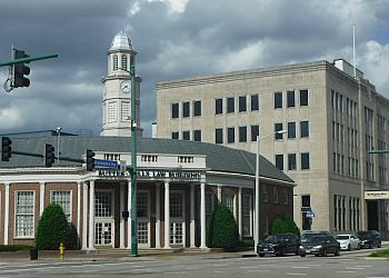 Norfolk Medical Malpractice Lawyers Rutter Mills, LLP