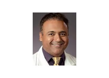 Ruvdeep Singh Randhawa, MD - FONTANA MEDICAL CENTER