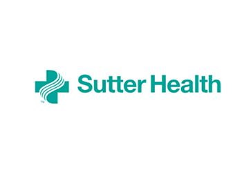 Fremont Ent Doctors Ruwan Kiringoda, M.D. - SUTTER HEALTH