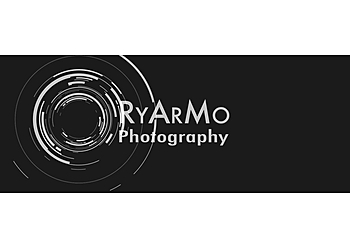 RyArMo Photography Studio LLC - Newark, NJ Commercial Photographers - Company Logo