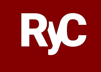 RyCOM RyCOM - Rockford, IL Web Designers - Company Logo