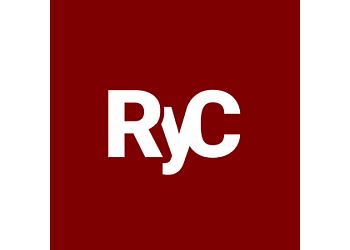 RyCOM Creative Corp. Rockford Web Designers