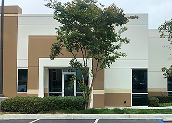 Carlsbad Estate Planning Lawyers Ryan A. Alexeev - NORTH COUNTY LEGAL, APC