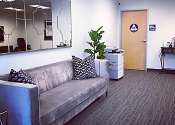 Carlsbad Estate Planning Lawyers Ryan A. Alexeev - NORTH COUNTY LEGAL, APC