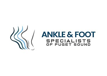 Kent Podiatrists Ryan A. Bierman, DPM, PS - KENT FOOT & ANKLE CLINIC