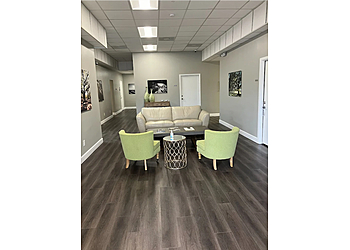 League City Personal Injury Lawyers Ryan A. DeHoyos - DEHOYOS ACCIDENT ATTORNEYS