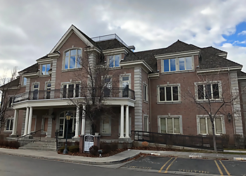 Provo Insurance Agents Ryan A Larson - ALLSTATE INSURANCE