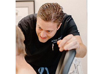 Mobile Dermatologists Ryan Ramagosa, MD, FAAD - SUNRISE DERMATOLOGY AND SKIN CANCER SURGERY CENTER