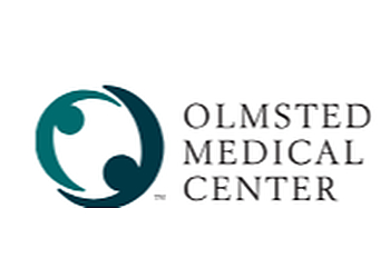 Rochester Pain Management Doctors Ryan Birkland, DO - OLMSTED MEDICAL CENTER