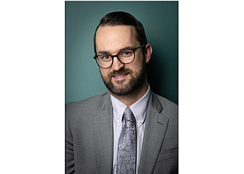 Ryan Birkland, DO - OLMSTED MEDICAL CENTER Rochester Pain Management Doctors Ryan Birkland, DO - OLMSTED MEDICAL CENTER