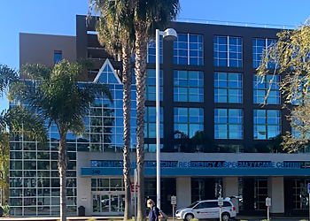 Ventura Urologists Ryan Bowman, MD - ANACAPA SURGICAL ASSOCIATES