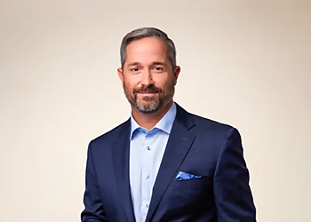 Ryan C. Johnson - CHERRY JOHNSON SIEGMUND JAMES PLLC Waco Business Lawyers image 1