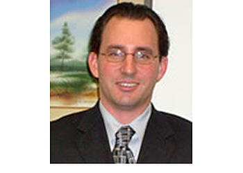 Ryan C. Wood - WEST COAST BANKRUPTCY ATTORNEYS Daly City Bankruptcy Lawyers Ryan C. Wood - WEST COAST BANKRUPTCY ATTORNEYS