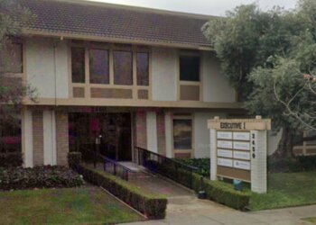 Fremont Bankruptcy Lawyers Ryan C. Wood - THE LAW OFFICES OF RYAN C. WOOD, INC.