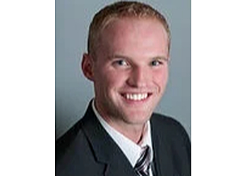 Ryan Caselden - CASELDEN LAW Cambridge Divorce Lawyers Ryan Caselden - CASELDEN LAW