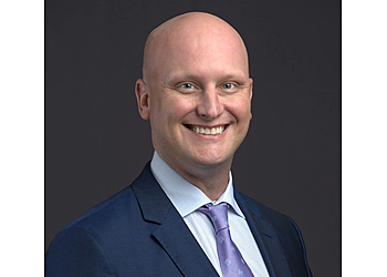 Ryan Chastant, MD - ACADIAN EAR, NOSE, THROAT AND FACIAL AESTHETICS Lafayette Ent Doctors image 1