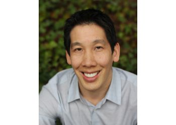 Ryan Chiang , DDS - BELLEVUE DENTAL ARTS  Bellevue Dentists