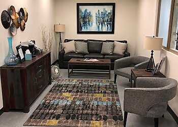 Colorado Springs Psychologists Ryan Cole, Psy.D - BRAIN AND BODY INTEGRATION