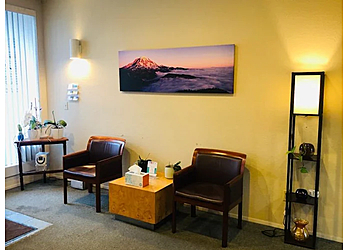 Tacoma Psychologists Ryan Coon, Psy.D. - LIFESTANCE HEALTH