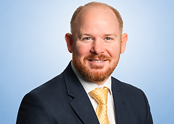 Ryan D. Burklund, MD - NORTHWEST ORTHOPAEDIC SPECIALISTS Ryan D. Burklund, MD - Spokane, WA Pain Management Doctors - Doctor Portrait Image