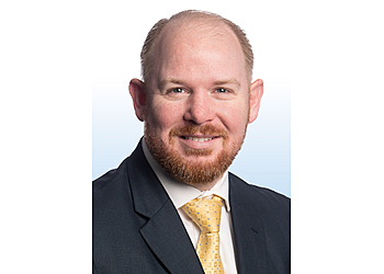  Ryan D. Burklund, MD - ORTHOPAEDIC SURGERY CENTER-DOWNTOWN SPOKANE Spokane Pain Management Doctors image 1