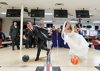 Rockford Wedding Photographers Ryan Davis Photography, LLC